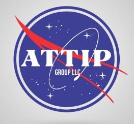 Welcome to ATTIP group